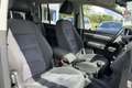 Volkswagen Touran 1.4TSI - 140 Carat 7 PLACES GARANTIE 12 MOIS Grau - thumbnail 13