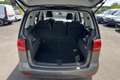 Volkswagen Touran Touran 1.4TSI - 140  Carat 7PL GARANTIE 12 MOIS Grau - thumbnail 19