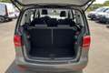 Volkswagen Touran Touran 1.4TSI - 140  Carat 7PL GARANTIE 12 MOIS Grau - thumbnail 18