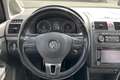 Volkswagen Touran 1.4TSI - 140 Carat 7 PLACES GARANTIE 12 MOIS Gris - thumbnail 6