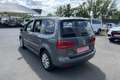 Volkswagen Touran 1.4TSI - 140 Carat 7 PLACES GARANTIE 12 MOIS Grau - thumbnail 4