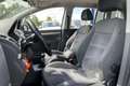 Volkswagen Touran Touran 1.4TSI - 140  Carat 7PL GARANTIE 12 MOIS Gris - thumbnail 5
