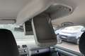 Volkswagen Touran 1.4TSI - 140 Carat 7 PLACES GARANTIE 12 MOIS Grau - thumbnail 16