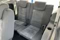 Volkswagen Touran 1.4TSI - 140 Carat 7 PLACES GARANTIE 12 MOIS Grau - thumbnail 14