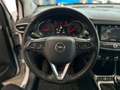 Opel Crossland X 1.2 Turbo Start/Stop garantie 12 mois Bílá - thumbnail 10