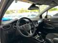 Opel Crossland X 1.2 Turbo Start/Stop garantie 12 mois Biały - thumbnail 6