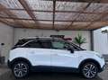 Opel Crossland X 1.2 Turbo Start/Stop garantie 12 mois Blanco - thumbnail 3