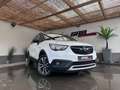 Opel Crossland X 1.2 Turbo Start/Stop garantie 12 mois White - thumbnail 1
