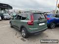 Dacia Jogger Expression TCe 110 7-Sitzer/Klima Verde - thumbnail 4