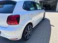 Volkswagen Polo GTI Polo GTI  5-Türer 1.8 DSG Weiß - thumbnail 3