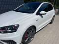Volkswagen Polo GTI Polo GTI  5-Türer 1.8 DSG Weiß - thumbnail 5