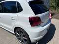 Volkswagen Polo GTI Polo GTI  5-Türer 1.8 DSG Weiß - thumbnail 4