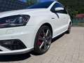 Volkswagen Polo GTI Polo GTI  5-Türer 1.8 DSG Weiß - thumbnail 6
