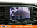 SEAT Leon 1.6 TDI Xcellence Grau - thumbnail 21
