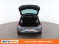 SEAT Leon 1.6 TDI Xcellence Grau - thumbnail 16