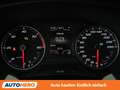 SEAT Leon 1.6 TDI Xcellence Grau - thumbnail 20