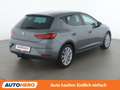 SEAT Leon 1.6 TDI Xcellence Grau - thumbnail 6