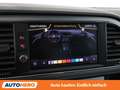 SEAT Leon 1.6 TDI Xcellence Grau - thumbnail 24