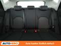 SEAT Leon 1.6 TDI Xcellence Grau - thumbnail 15