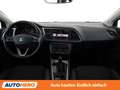 SEAT Leon 1.6 TDI Xcellence Grau - thumbnail 12
