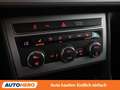 SEAT Leon 1.6 TDI Xcellence Grau - thumbnail 25