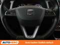 SEAT Leon 1.6 TDI Xcellence Grau - thumbnail 19