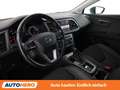 SEAT Leon 1.6 TDI Xcellence Grau - thumbnail 11