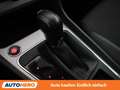 SEAT Leon 1.6 TDI Xcellence Grau - thumbnail 26