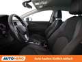 SEAT Leon 1.6 TDI Xcellence Grau - thumbnail 10