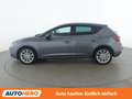 SEAT Leon 1.6 TDI Xcellence Grau - thumbnail 3