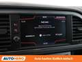SEAT Leon 1.6 TDI Xcellence Grau - thumbnail 23