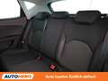 SEAT Leon 1.6 TDI Xcellence Grau - thumbnail 14
