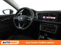 SEAT Leon 1.6 TDI Xcellence Grau - thumbnail 13