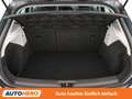 SEAT Leon 1.6 TDI Xcellence Grau - thumbnail 17