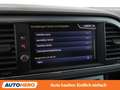 SEAT Leon 1.6 TDI Xcellence Grau - thumbnail 22