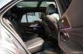 Mercedes-Benz GLE 400 d AMG Line 4Matic *LED*Pano*Kamera* - thumbnail 9