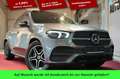 Mercedes-Benz GLE 400 d AMG Line 4Matic *LED*Pano*Kamera* - thumbnail 1