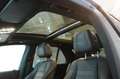 Mercedes-Benz GLE 400 d AMG Line 4Matic *LED*Pano*Kamera* - thumbnail 12