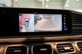 Mercedes-Benz GLE 400 d AMG Line 4Matic *LED*Pano*Kamera* - thumbnail 15