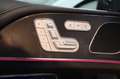 Mercedes-Benz GLE 400 d AMG Line 4Matic *LED*Pano*Kamera* - thumbnail 13