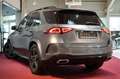 Mercedes-Benz GLE 400 d AMG Line 4Matic *LED*Pano*Kamera* - thumbnail 2