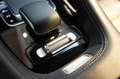 Mercedes-Benz GLE 400 d AMG Line 4Matic *LED*Pano*Kamera* - thumbnail 21