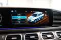 Mercedes-Benz GLE 400 d AMG Line 4Matic *LED*Pano*Kamera* - thumbnail 16