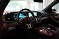 Mercedes-Benz GLE 400 d AMG Line 4Matic *LED*Pano*Kamera* - thumbnail 11