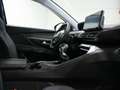 Peugeot 3008 1.2 PureTech S&S Allure 130 Azul - thumbnail 6