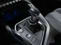 Peugeot 3008 1.2 PureTech S&S Allure 130 Azul - thumbnail 12