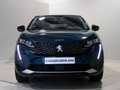 Peugeot 3008 1.2 PureTech S&S Allure 130 Azul - thumbnail 2