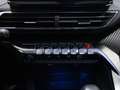 Peugeot 3008 1.2 PureTech S&S Allure 130 Azul - thumbnail 15