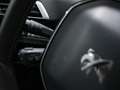 Peugeot 3008 1.2 PureTech S&S Allure 130 Azul - thumbnail 10