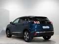 Peugeot 3008 1.2 PureTech S&S Allure 130 Azul - thumbnail 19